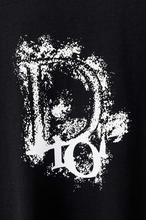 Dior T Shirts Short _SKUDiorM-2XLjhtxY04216383